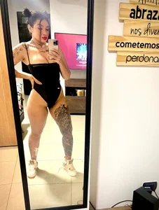 HannahW_ Public Immagine  6