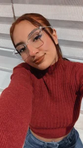 Public de Zoe_Gabrielaa  2 Imagens