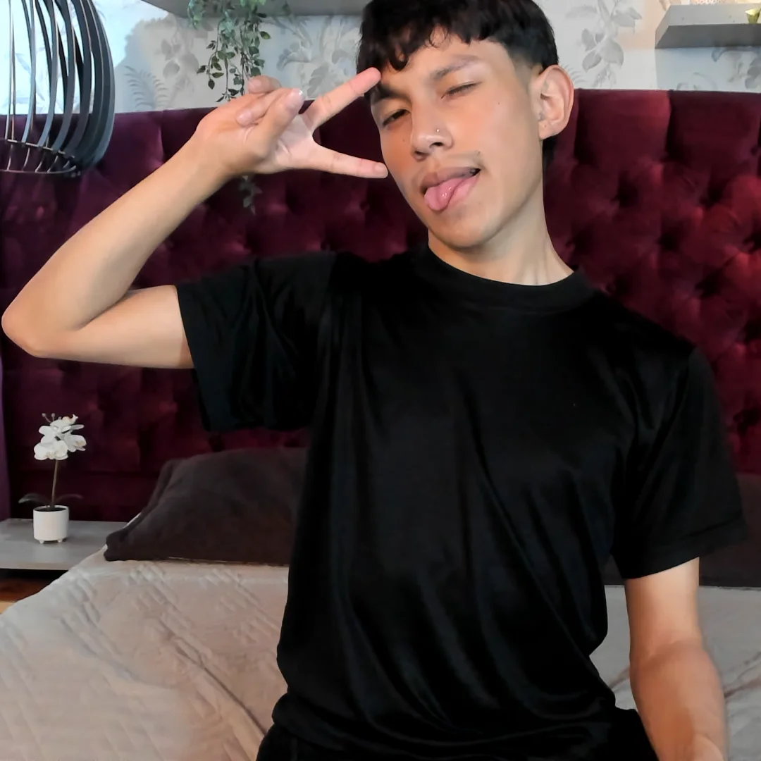 Pierre_Leroy_ 님의 트렌드 중인 사진  5919개