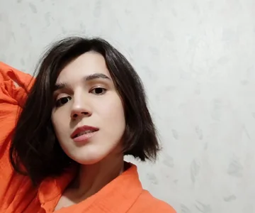 TriciaDuka Public Pic 4