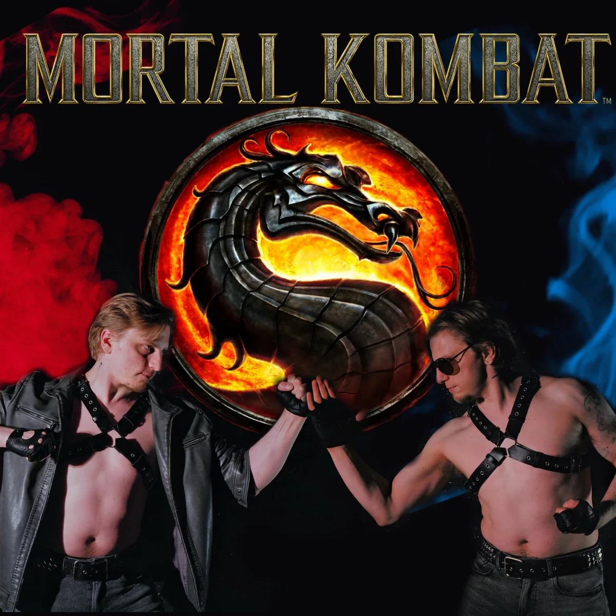 Vincent_Hardman Populära bilder 320