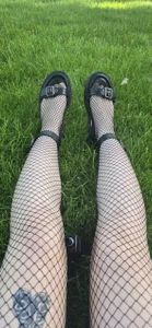 NoirVex Public টি ছবি