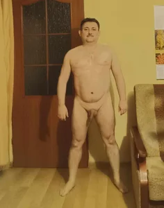 MOJE ZDJĘCIA de Novy73 Foto