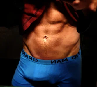 coupleofficial Public Pic