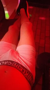 fuckguycol Yo зображення