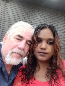 public1 de crazyloverstasmike Foto 4