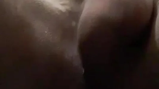 BIGUNCUTHARDCOCKPublic图片 8