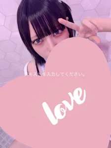 vs-LINKA-vs's photo