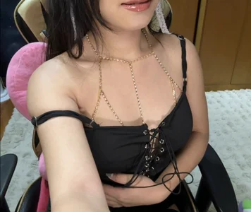 Nami-OP 加入我的骑士团解锁全裸特写 Pic 3