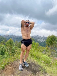 Mason_Fit_Scarlett_Fit Public Foto 7