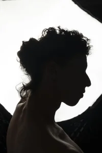 MARCO_RUSH Me  3টি ছবি