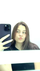 red__dizzy Public 圖片 6