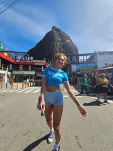 natty_romanof_18 vacaciones 2024 Poză 8