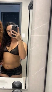 yummi_bigclit Public Immagine  8