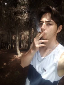 Alex_smith00 yo  8. fénykép