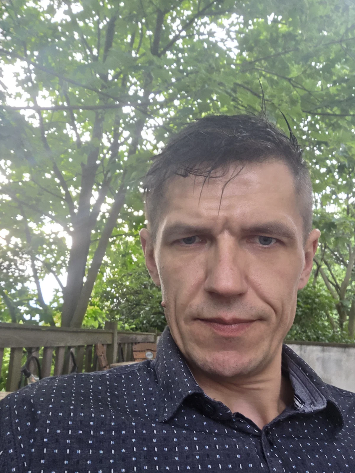 Трендове зображення  8619 Polaczek666