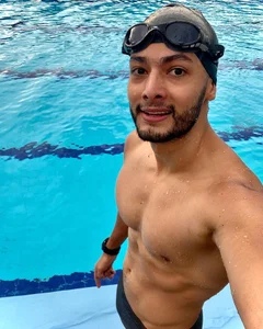 Juan_Calix Public صورة واحدة|Juan_Calix Public صورتان|Juan_Calix Public  8 صور|Juan_Calix Public  8 صورة