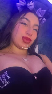 Saray_Swety 🥵 Pic