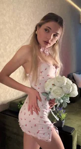 JulieLupo A thousand feelings in a few frames Bilde