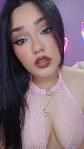 Camiila_Osorio i love u Foto 5