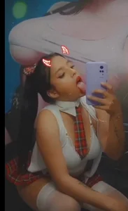 Public de Eli_Fezz  4 photos