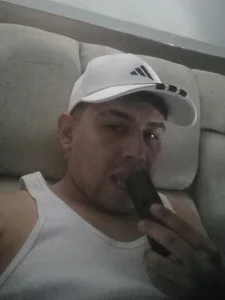 Martinandres777 Pa todos Pic