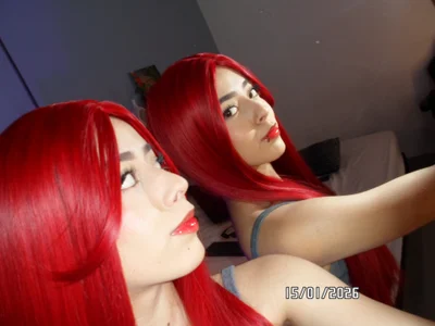 ❤️ de Megan_Ritz Foto