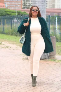 Luciouslips00 Public Pic 3