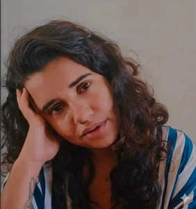 Public od foxyann  2 snímek