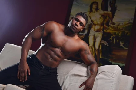 Makonneen Fuck Me зображення 2