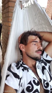 PursoUy Public Pic 9