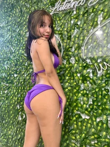 AriLopez Public Poză 6