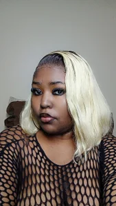 SexyEbonyy_ SexyEbonyy_ Foto 2