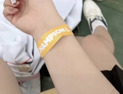 BunnyT_Bae__ T1 Tcon Pic 3