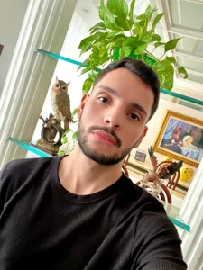 Saraiva_: Public ( 5 фото)