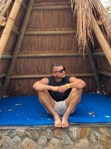 an escape 🌿 de Marco_Vega  6 Imagens