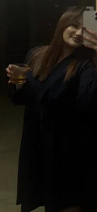 EmilySher Public Pic 2