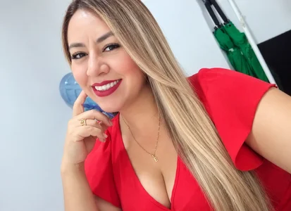 veraluz1975 Momentos 🤩❤️👿 Foto 3