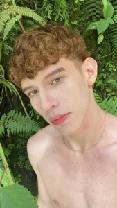 flowers18 In nature Foto 2