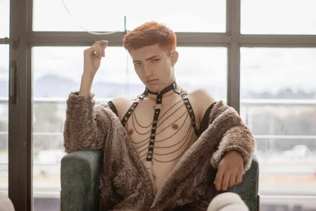 Un_Sluttyy ENJOY MY PHOTOS Foto 6