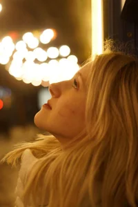 EdlaHewell kullanıcısının Happy moments! albümü -  2 fotoğraf