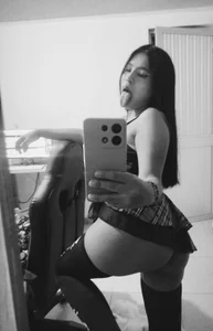 💦😝... de Caticaa_Squirt  Imagens