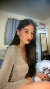 catalinaconsuelo SIMPLE CATALINA Pic 4