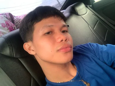 JamesxxxMarky Public Foto 8