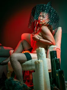 Merybeks Happy Hallowen صورة واحدة|Merybeks Happy Hallowen صورتان|Merybeks Happy Hallowen  6 صور|Merybeks Happy Hallowen  6 صورة