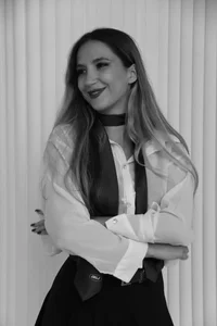 Kitten_Vibe Public Foto 6