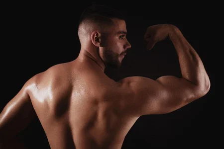 chris_blake__Public图片 6