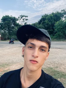 NoahMaels sexy boy  3. fénykép