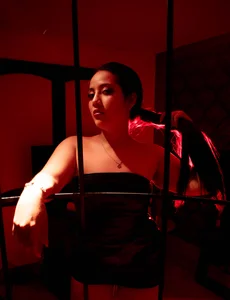 VeroLodge i love dare games Pic