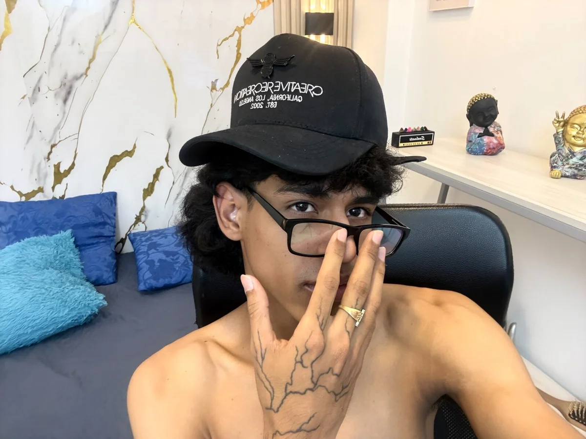 Zayn_Fox32 熱門圖片 3261